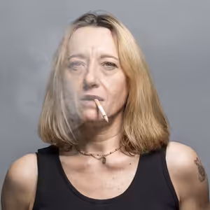 Kdo bude řídit Národní galerii? A proč si brát do MHD knihu Ošukej mě?