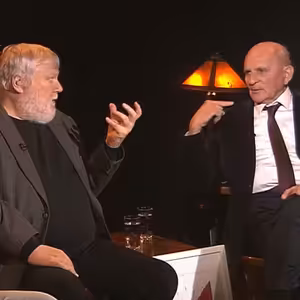 .pod lampou: Je dnešné Slovensko dedičom 17. novembra?