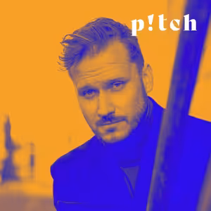 Co mají společného Karel Čapek, Karel Jaromír Erben a Tlapková patrola? Režiséra Jiřího Sádka!