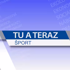 P. TOMÁNKOVÁ: Hlavným cieľom je momentálne olympiáda