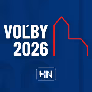 Ráž Vallovi: Ja si natáčam záchody, ty každú zasadenú kvetinu. Prvý duel bol ostrý, padol aj sľub k električke