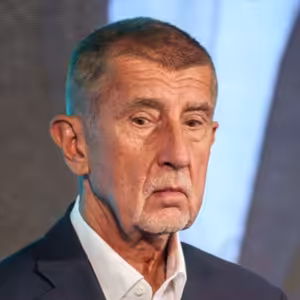 Zradikalizuje Babiše „katastrofální výsledek“? Analýza senátních voleb
