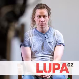 Největší riziko AI? Evropa si technologii nechala utéct a teď na ní vydělají Google a Microsoft