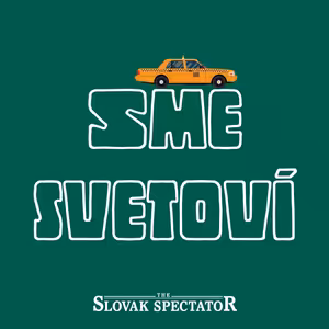 Sme svetoví: Slovenka koučuje v Amerike top manažérov