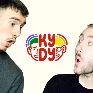 KYDY TRAILER