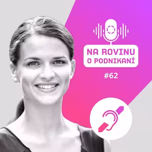 NRoP 62: Vzdelávanie v IT ti pomôže rásť nielen finančne