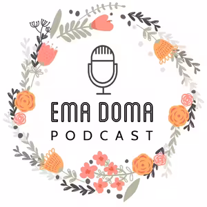 #170 JAK V SOBĚ PROBUDIT SPOLEČENSKÉ SEBEVĚDOMÍ