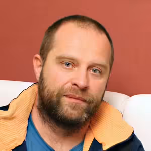 13 - Psycholog Milan Studnička o štěstí u dětí a výchově