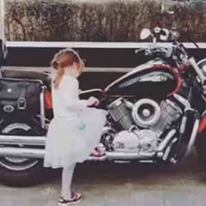 Matka a dcéra: Čaro obyčajných vecí