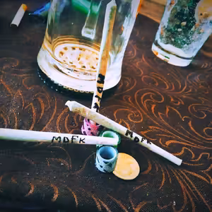 ACHCI-my New Time ..