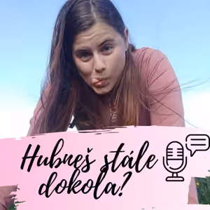 #3 Hubneš stále dokola?