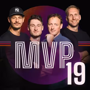 Viníciovo pravidlo. Blíží se konec nadávek s dlaněmi před ústy?