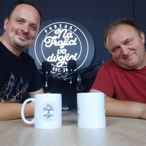 #80 | Jevgenij Ivanovič Libezňuk (Herec)