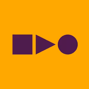 Klesnil a Fiala: Černota, drogy, trestní oznámení a podcasty