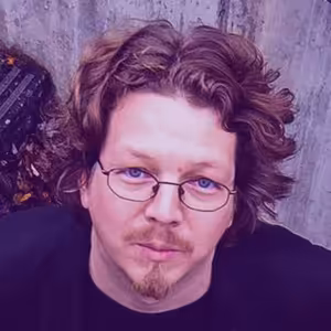 Poslechněte si podcast Talk to s Vítem Šislerem