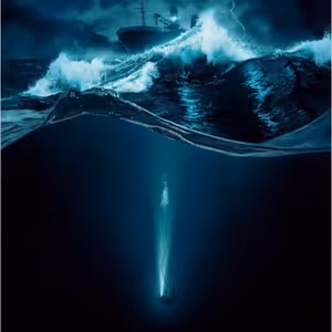 S02E11: Poslední nádech (Last Breath)