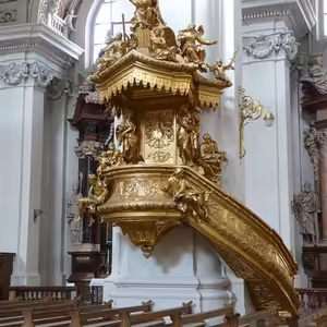 Sv. Jozafat, biskup a mučeník