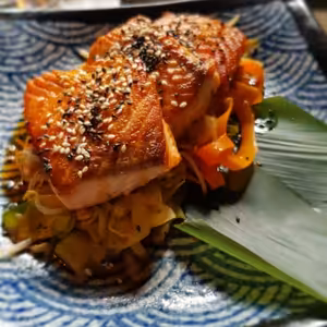 Omega 3, alebo prečo jesť rybí tuk