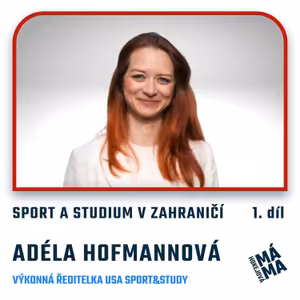 Sport a studium v zahraničí – co opravdu funguje!