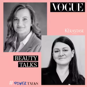 Mentorky sdílí poznatky, jak motivovat mladé ženy k lepším kariérním výsledkům.