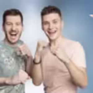 Petr Říbal oznámil, že čekají s manželkou Míšou miminko