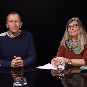 Odborníci na chudobu: "Ľudia pre konsolidáciu rušia krúžky, majú jeden telefón na rodinu a vymýšľajú recepty z ryže"