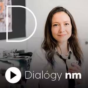 Pravidelné pitie kávy môže byť prevenciou pred niektorými druhmi rakoviny