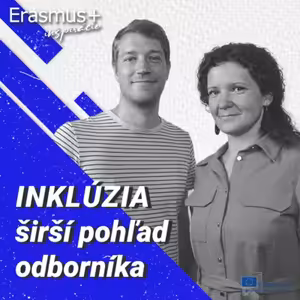 Prečo je inklúzia témou aj v 21. storočí?