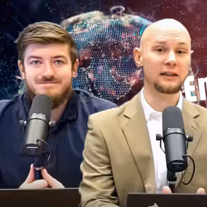 Ep#85 - Emotet je zpátky a detekování skrytých kamer aplikací