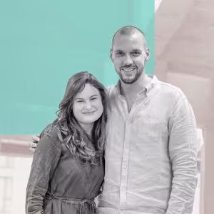 Valentína Sedileková: "Anorexia bola moja kamoška a ja si seba nepamätám ako vychudnutú."