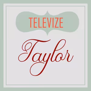 Karlie Kloss, od přátelství k nevraživosti 2/2