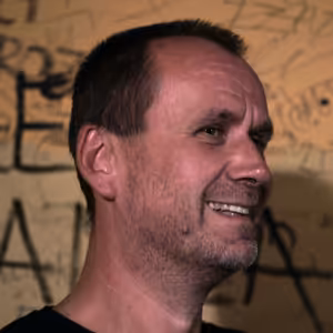 Juraj Ryban: Randal aj MMC sme postavili na dôvere. Tých, čo ma obabrali mám v malom diári