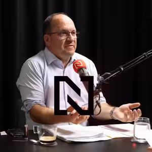 Výborný: Měli jsme veřejnosti říct, co nejsme schopni splnit. Se mší za Kirka nemají lidovci nic společného