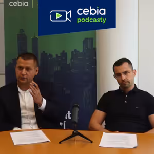 Jak správně pojistit auto – 1. část