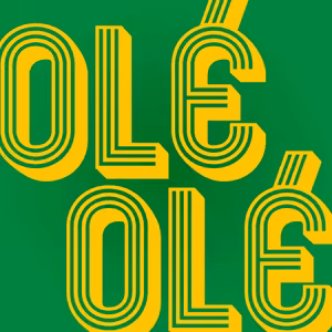 02.06. | TOTÁLNY CHAOS V PARÍŽI, PSG OSLAVUJE PRVÉ VÍŤAZSTVO V LM