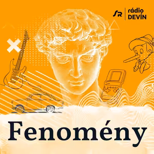 Fenomény