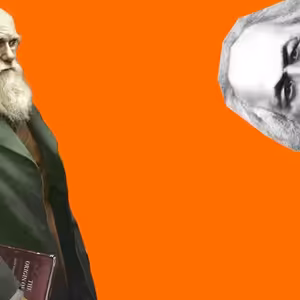 #54: Genetickí marxisti