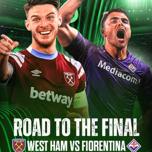 Kladiva se valí do Prahy! (Knollsy taky?) Mourinho opět ve finále a Lišky se svěšeným ocasem!