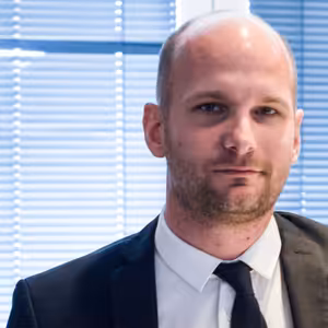 Gábor Grendel - Verím, že koalícia sa na novom generálnom prokurátorovi dohodne už čoskoro