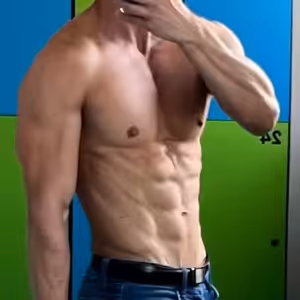 Proč nehubnu, i když jím pod bazál