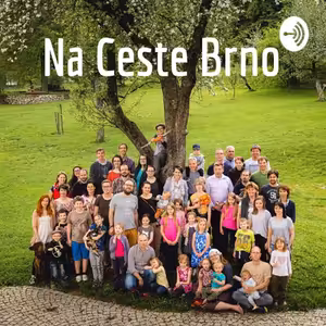 21|09|12 | Bedřich Smola | Jonáš 4 - zapomenutá kapitola