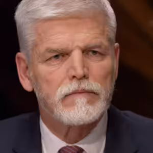 Pavel: Nemám důvod se stále dokola omlouvat. Položil bych život za lidi a zemi, ne za ústřední výbor