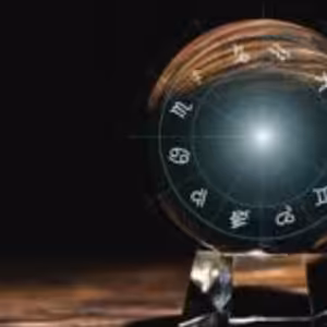 HOROSKOPY: Štíři, dospějete konečně k rozhodnutí, které již delší dobu nosíte v hlavě