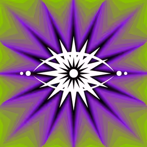 Podcast #3 - Kratom, horší než heroin?