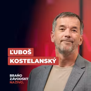 Len každá tretia kampaň v krajských mestách a župách je podľa analytika transparentná