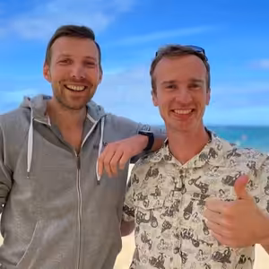 Jirka Martišek, Psaní Hravě: Jak být přesvědčivý a formulovat myšlenky? Zkuste NLP