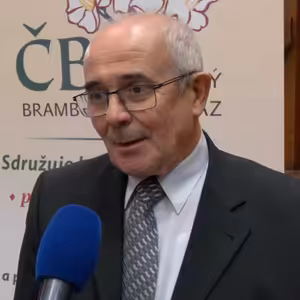 Bramborářské dny 2024