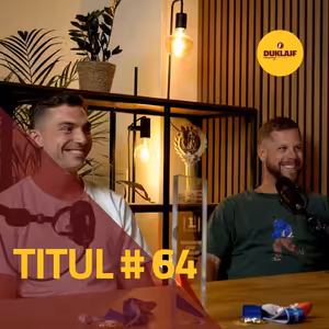 DUKLAJF - život na Julisce I #12 I TITUL #64, Družstva, PTS, nároďák a predikce pro MČR
