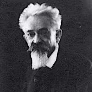 Týden s básníkem: Jan Opolský - Byl říjen už...