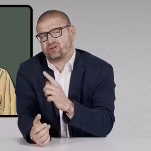 Vánoční projev prezidenta Miloše Zemana Rádiu Z komentoval Jindřich Šídlo.